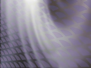ESG报告相关资源最全整理